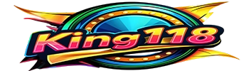 Logo King118